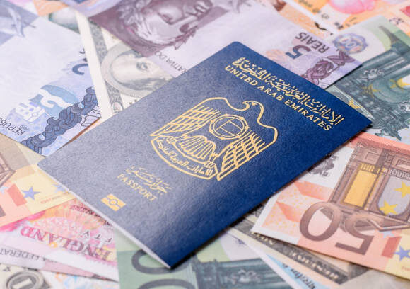 Is a Tourist Visa Enough to Explore All of Dubai’s Attractions?