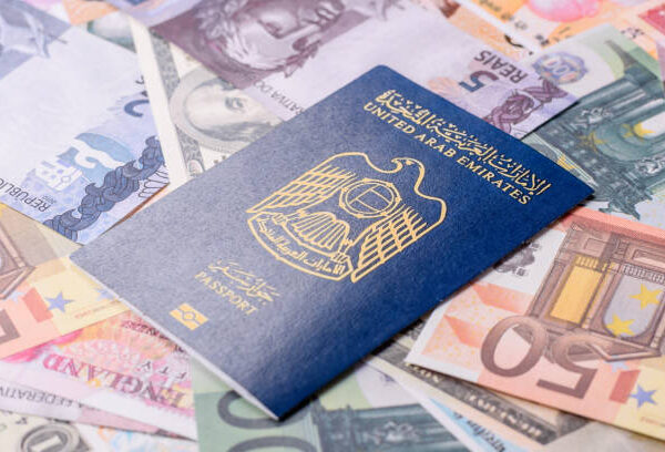 tourist visa