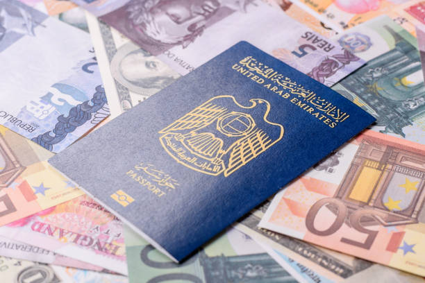 tourist visa