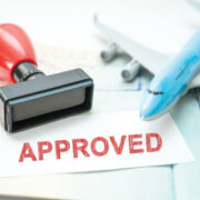 visa approvals
