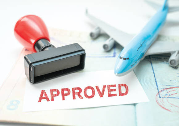 Which Countries Get Fastest Dubai Visa Approvals?