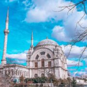 Top Cities in Turkey to Explore from UAE