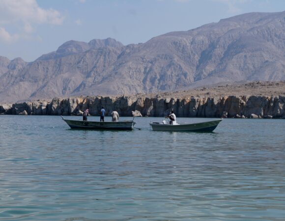 Day Trip to Musandam Dibba from Dubai: Is It Worth It?