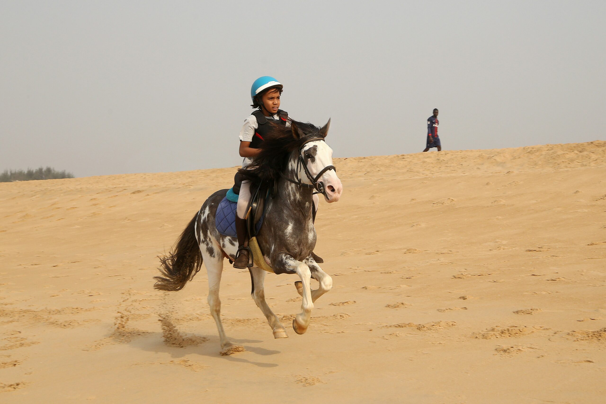 Best Rides for Young Kids at Wild Wadi