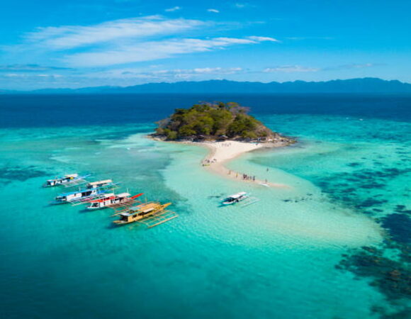 Best Islands to Explore in the Philippines 